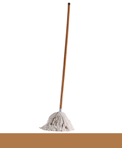 2.Standard-mop-handle