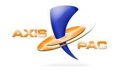 Axispac Logo